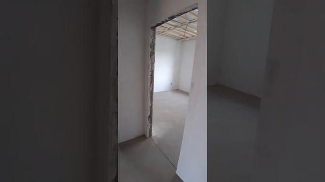 105 кв.м Янтарная смотреть онлайн