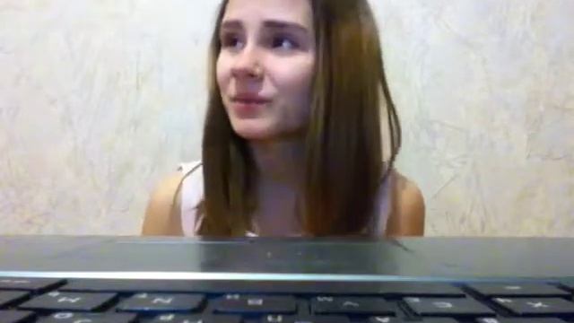 Ханна-Омар Хайям(cover) смотреть онлайн