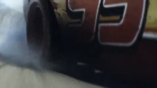 Тачки 3 Официальный тизер. Cars 3 Official Teaser.