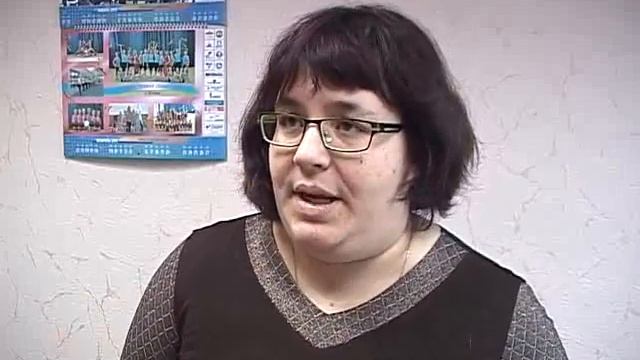«Спортивный курьер» 03.02.2015 смотреть онлайн