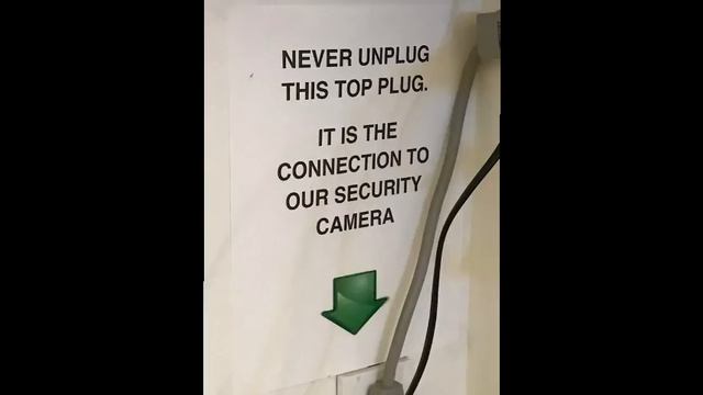 R/facepalm That Is A RECTAL Thermometer!!! Stupid, Funny, Fails!!!