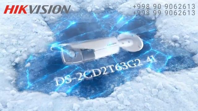 hikvision uzbek1stan 269954672 266860258764837 674110730906843254 n смотреть онлайн