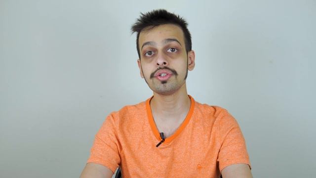 ICAR Ke Baad Kya Kare | Career Options After ICAR смотреть онлайн