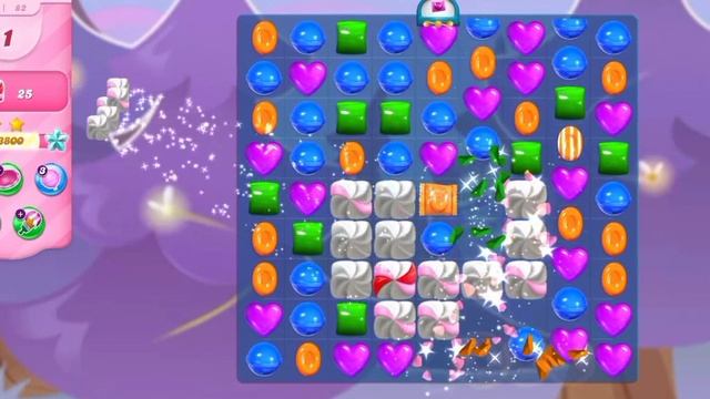 #6 palipas oras #candycrush смотреть онлайн