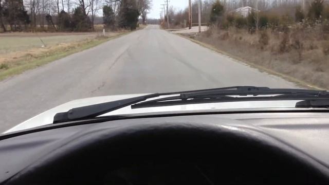 1987 BMW 325si for sale (driving the car) смотреть онлайн