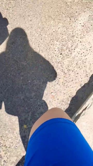 #влог #собака #еда #магазин #книги смотреть онлайн