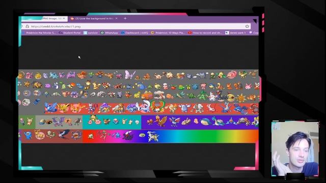 Pokemon Brilliant Diamond and Pokemon Shining Pearl Rumors and Leaks On Reddit смотреть онлайн