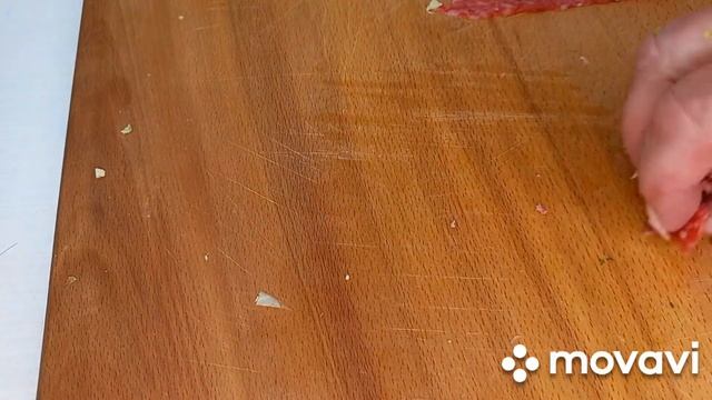 @САЛАТИК 5 МИНУТ#ВалентинаКороль#салатик#пекинскаякапуста смотреть онлайн