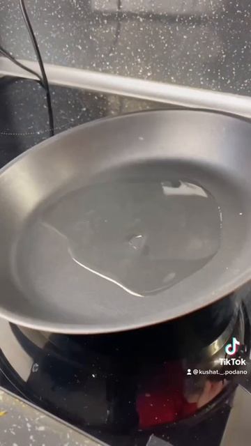 Кулинарная бомба💥 #shorts смотреть онлайн