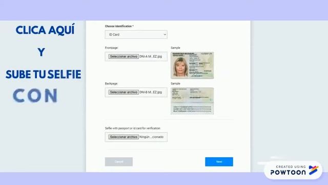 3 KYC смотреть онлайн