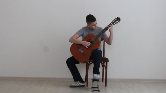 БАННИКОВ _9738 смотреть онлайн