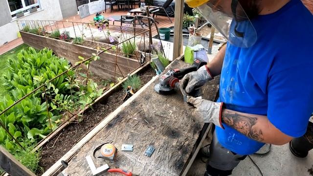✅ Mon Petit Jardin 🌻 Partie 4 fin смотреть онлайн