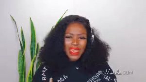 Димаш Кудайбергенов - Ogni Pietra  реакция