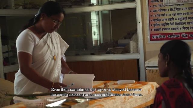 Mamta's Innovation Project Ora Quick m4v смотреть онлайн