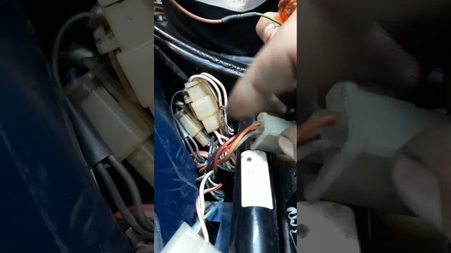 Kiểm tra điện ic của virago 250 смотреть онлайн