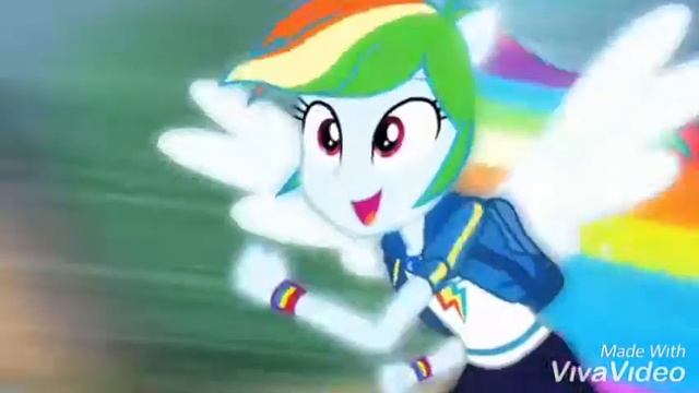 [PMV]-Молния~ смотреть онлайн