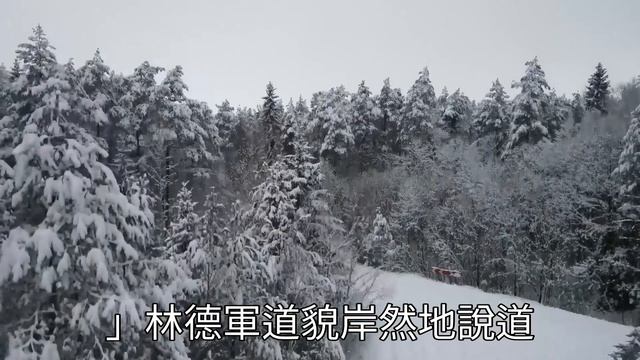 我是首富唯一的寶貝女兒，卻為了保護男友自尊裝窮3年！誰知他白月光突然回來，嘲諷我個窮鬼配不上他！我轉身撥出1電話 她傻眼了！#落日溫情#中老年幸福人生#幸福生活#中老年生活#情感故事#八枝玫瑰 смотреть онлайн