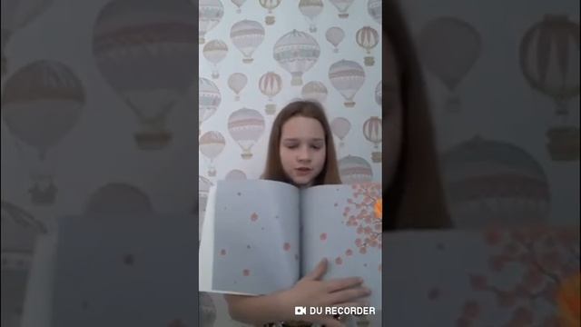 Наша последняя участница- Diana Love-номер 40😉👏 смотреть онлайн