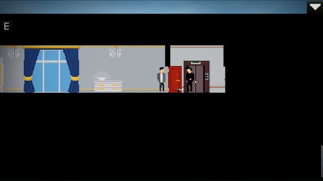 ПРОХОЖДЕНИЕ ИГРЫ REDIUM!!!! #2 смотреть онлайн