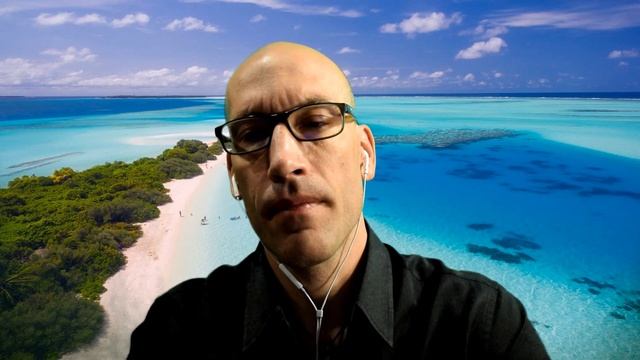 ASMR Doctor Roleplay - Therapy Session - Dr. Meridian смотреть онлайн
