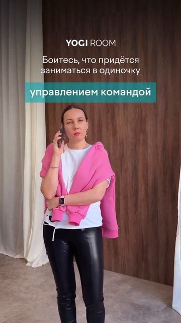 Ссылка на сайт в описании канала♀️ смотреть онлайн