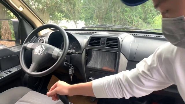 "Báo Giá TMT C35 bản 5 chỗ tốt nhất Tháng 11" Ưu Đãi Khủng Nhận Vàng liền Tay смотреть онлайн