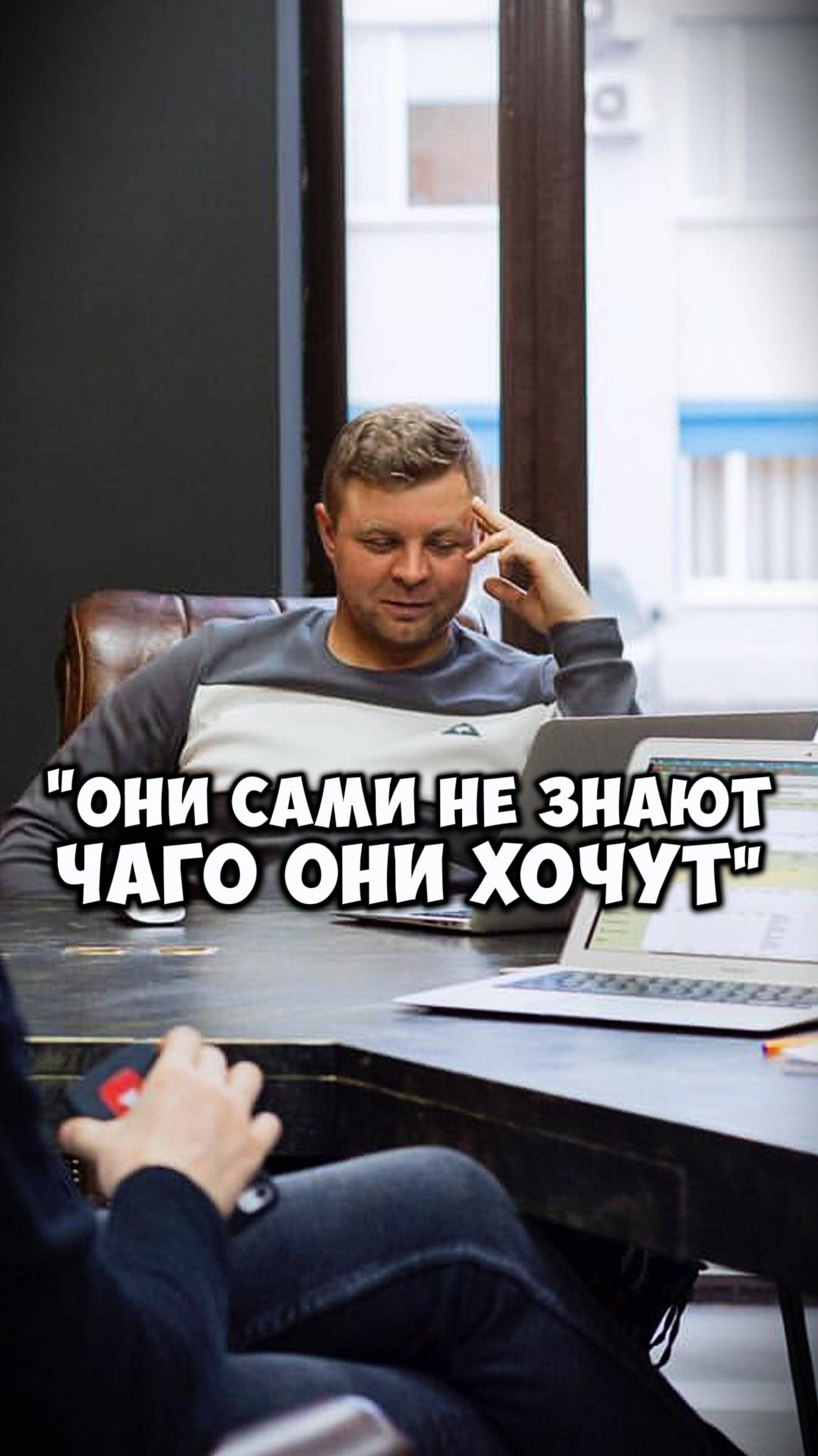 ЗВОНОК ДИЗАЙНЕРУ ИНТЕРЬЕРОВ!