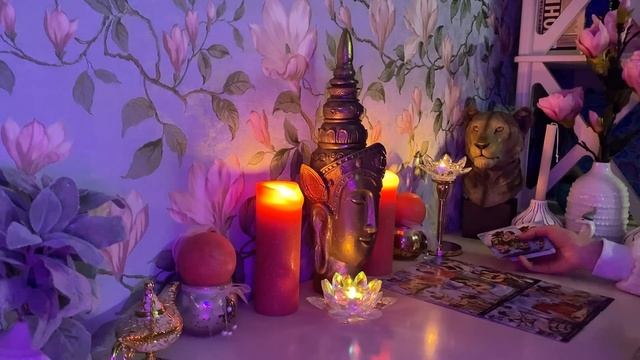 🛸У НЕГО ЗАТРЯСЛИСЬ РУКИ, КОГДА ОН ЭТО ОСОЗНАЛ смотреть онлайн