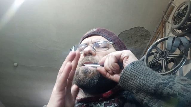 пошалим))))) смотреть онлайн