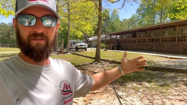 5 Tips For Getting Water To Your Tank смотреть онлайн