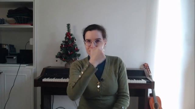 Lingua Latina || Verba similia, variae significationes смотреть онлайн