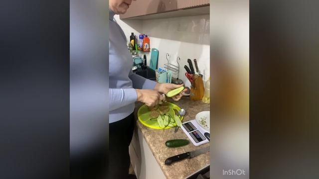 Доброе утро❤️❤️❤️ смотреть онлайн