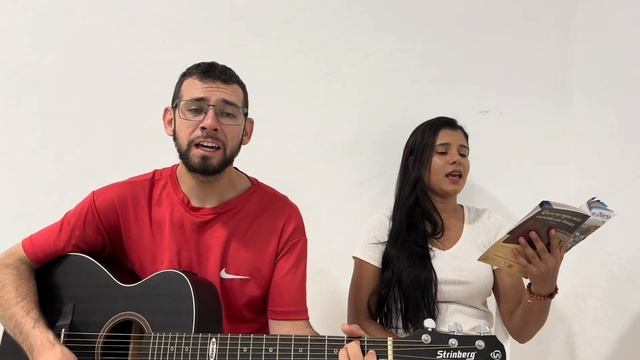 MÚSICAS PARA MISSA DO SEXTO DOMINGO DA PÁSCOA смотреть онлайн