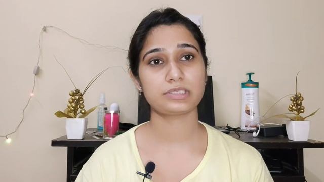 Mamaearth Vitamin C facewash with turmeric review | Should buy or not ?? #komallakra @komallakraAus смотреть онлайн