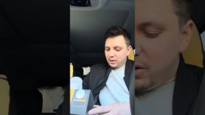 Говёные тормоза на моей Chery Tiggo 8 Pro Max удалось исправить.