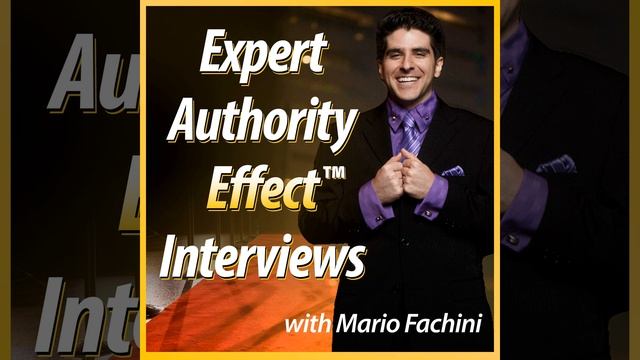 0049: The Power of the Entrepreneurial Spirit with International Keynote Speaker, SBA Award... смотреть онлайн