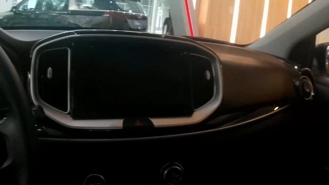 The All New KIA STONIC / Specs, Price and Insights смотреть онлайн