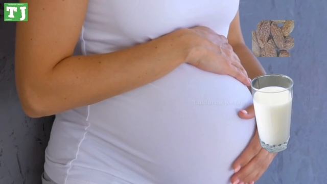 9वें महीने ये खाएं, होंगे बहुत फायदे