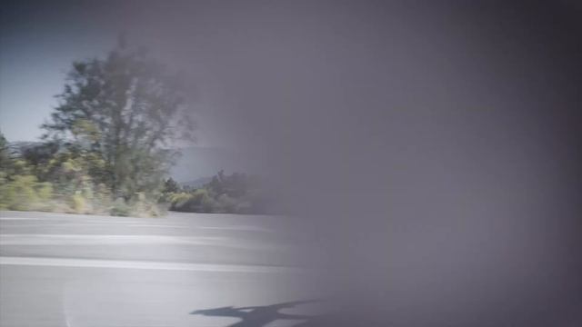 Pirelli - Introducing P Zero Velo смотреть онлайн