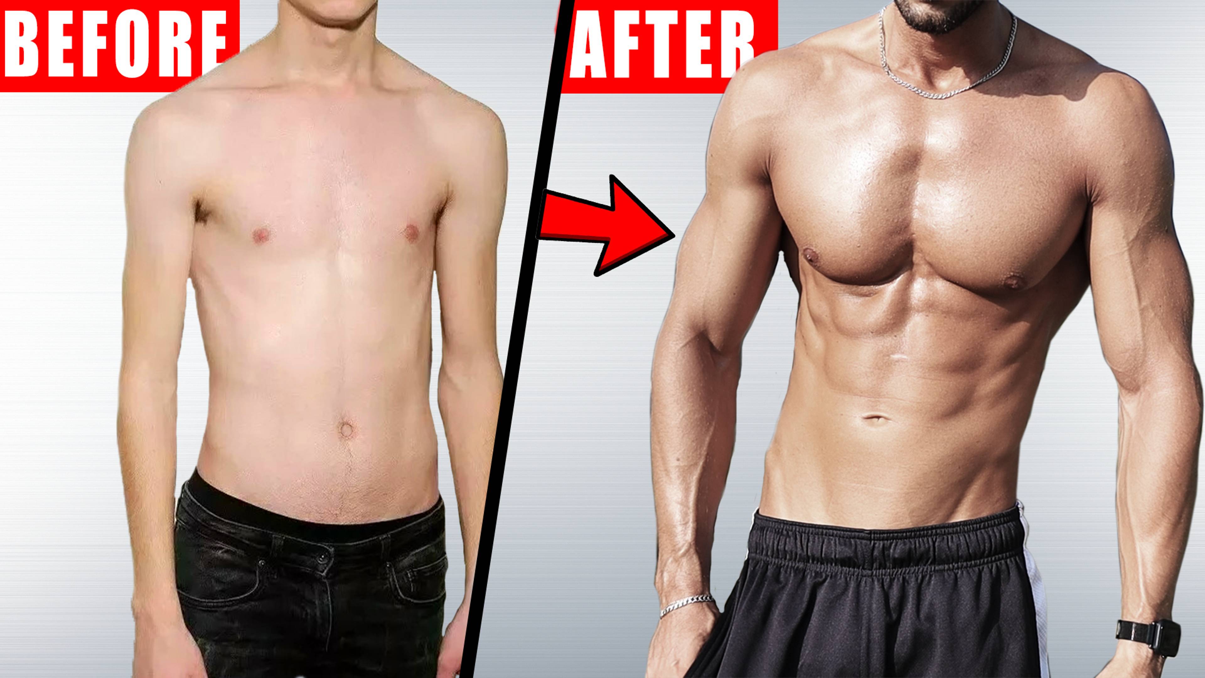 Александр Грязнов Тренировки