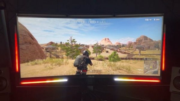 Audio Radar Update: Exciting Progress and New Features Revealed