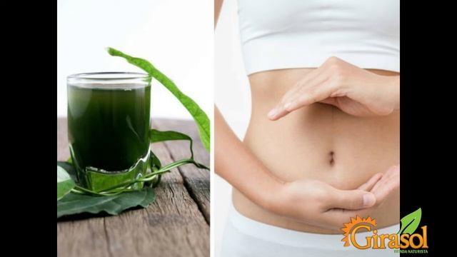 ENEMAS O LAVATIVAS смотреть онлайн