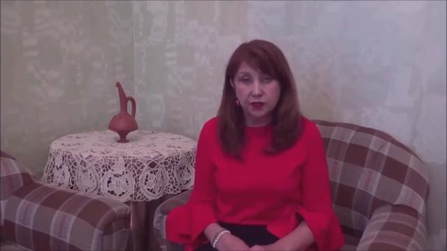 Учебная программа "Парапсихология и эзотерика" смотреть онлайн