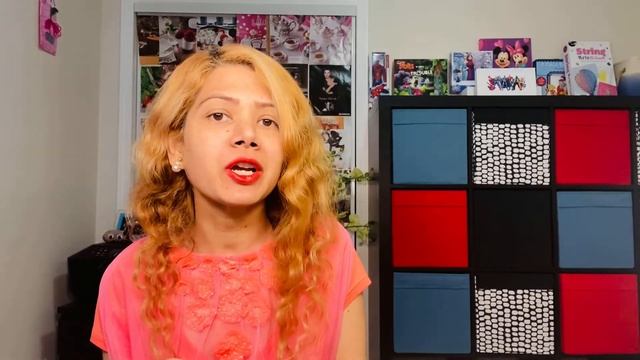 Christopher Nolan leaving Werner Bros to make movie for Universal Good or Bad?? Or is it Matter? смотреть онлайн