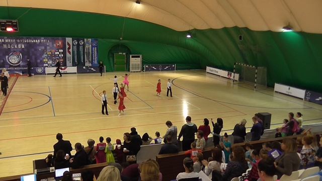 Кубок Джайва пары 2010 и ст. финал смотреть онлайн
