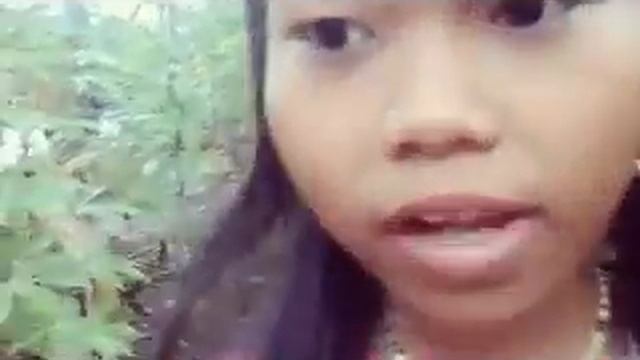 NYESEL GAK LIAT!! FILM anak kecil TERBARU!! смотреть онлайн