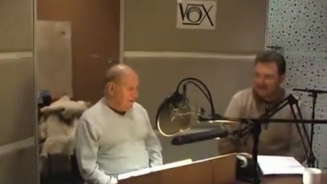 Дуров Л. 02 из 04.avi смотреть онлайн
