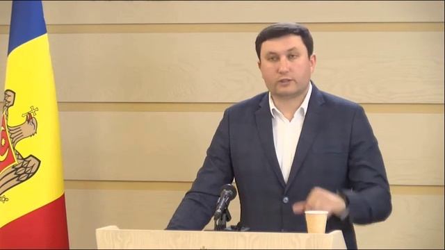 Односталко: Благодаря действиям ПДС теперь индексация не покрывает и половину роста цен смотреть онлайн