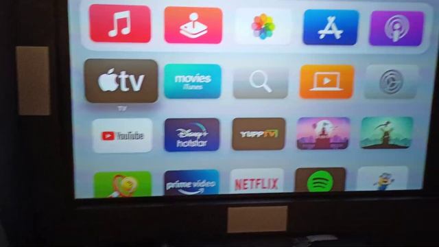 Dhivis Acoustic with 7.1 Dolby atmos , Benq 2700- 4k projector смотреть онлайн