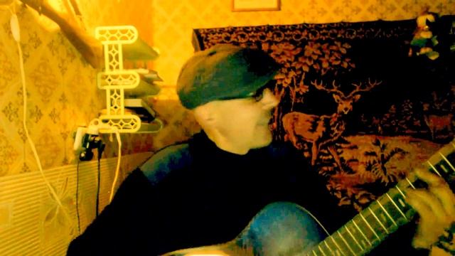 Песня о Москве смотреть онлайн